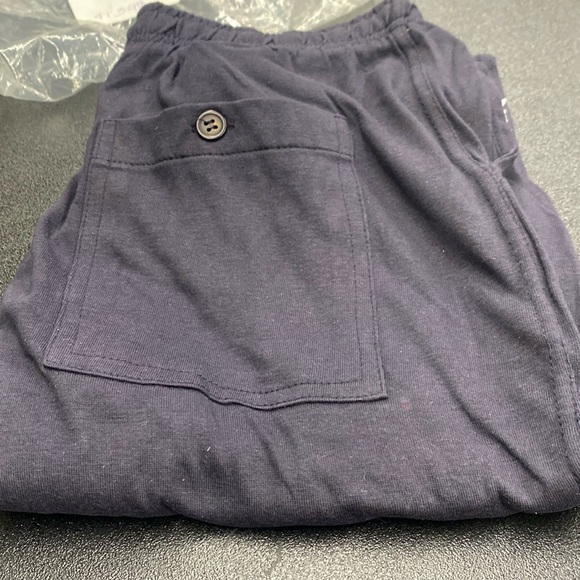 Active Joe Lounge pants - Picture 1 of 5